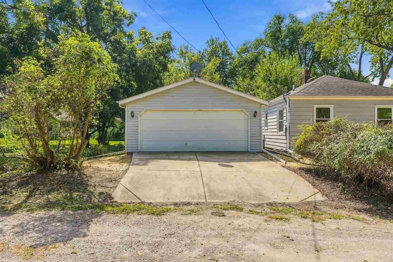 Property Photo 21