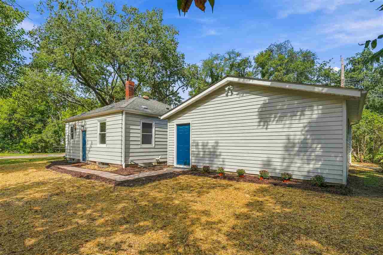 Property Photo 22