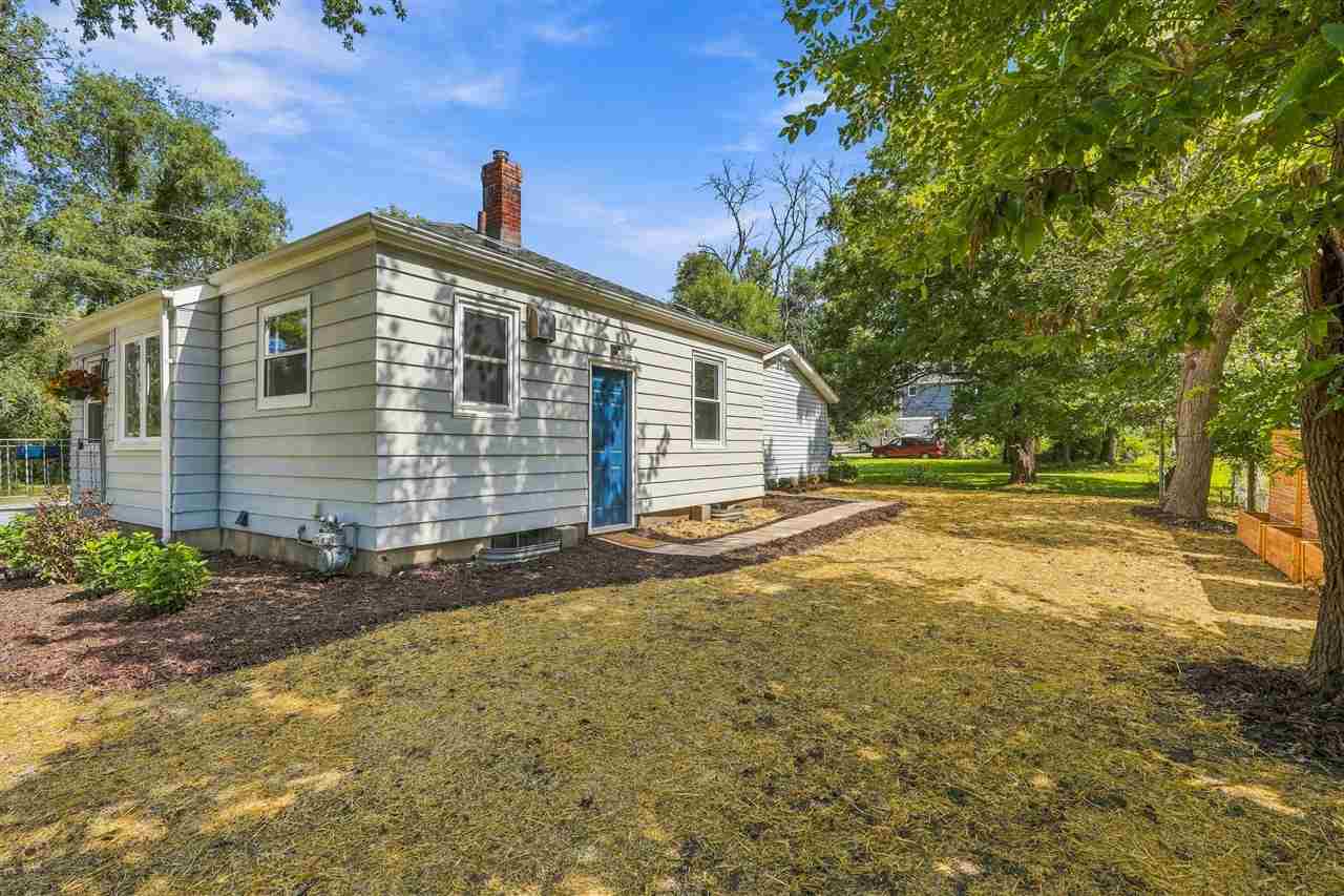 Property Photo 23