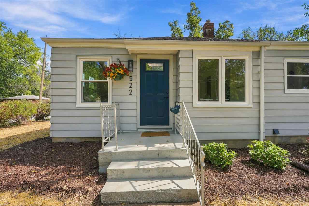 Property Photo 24