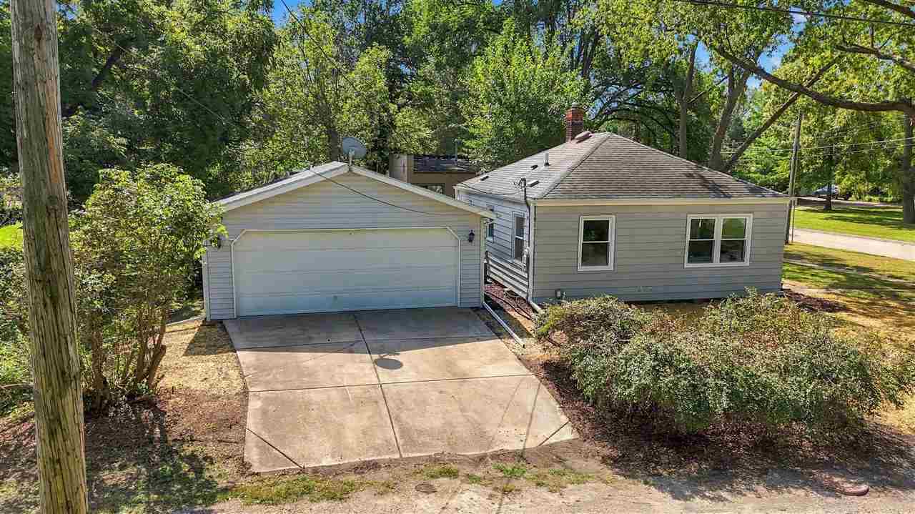 Property Photo 26