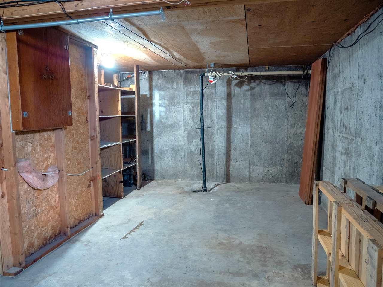 Property Photo 26