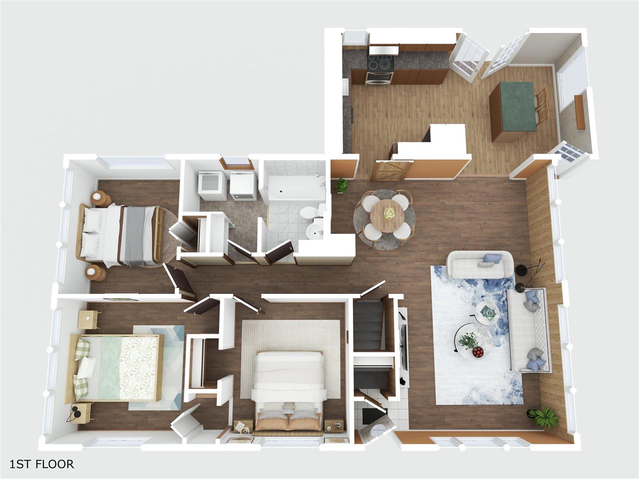 Property Photo 27
