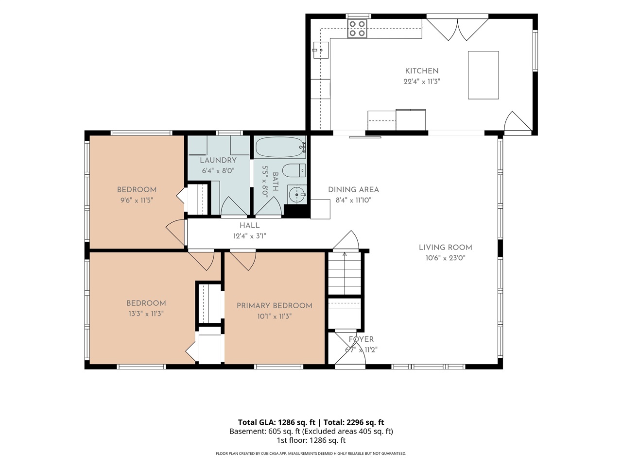 Property Photo 29