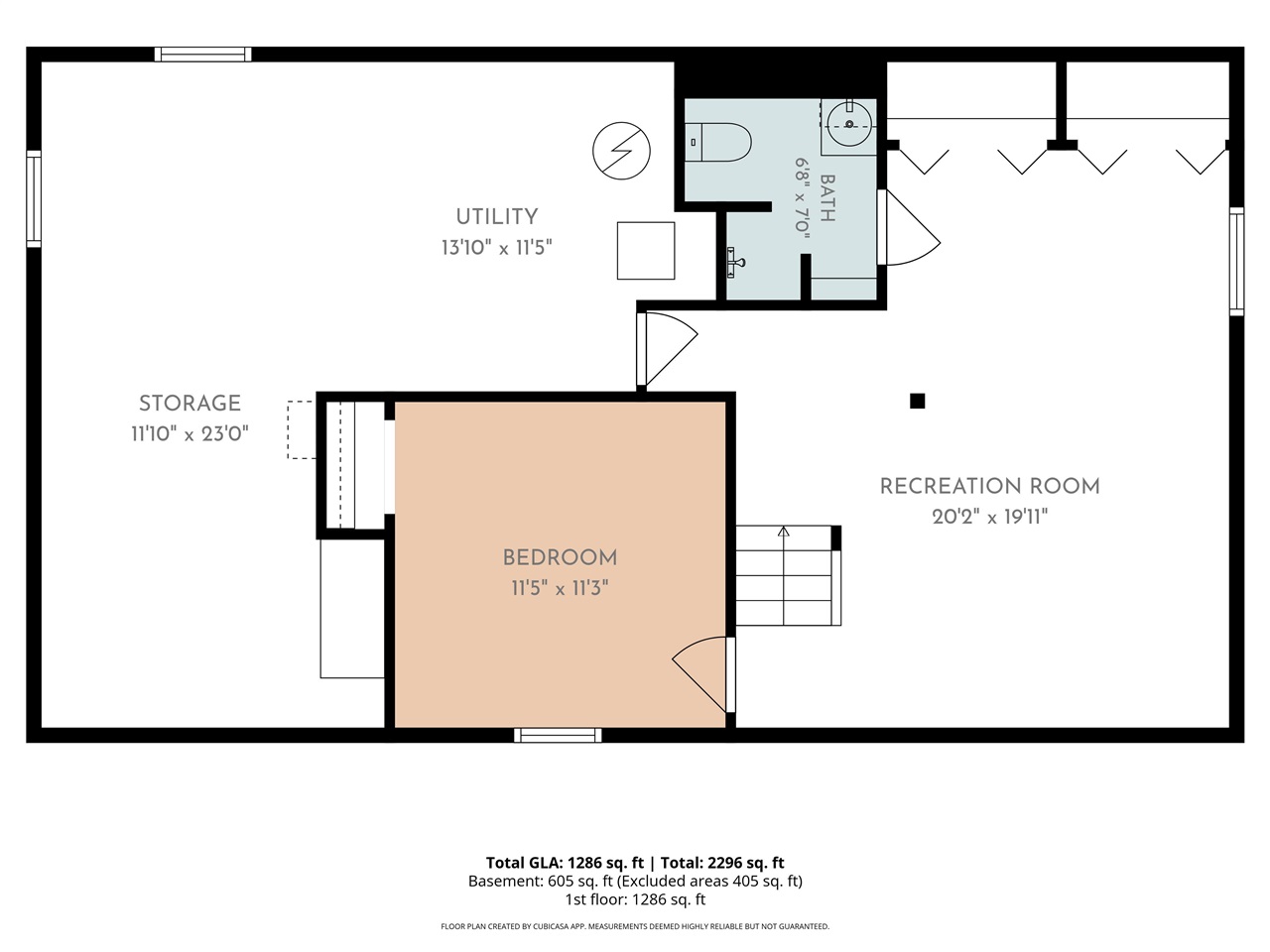 Property Photo 30