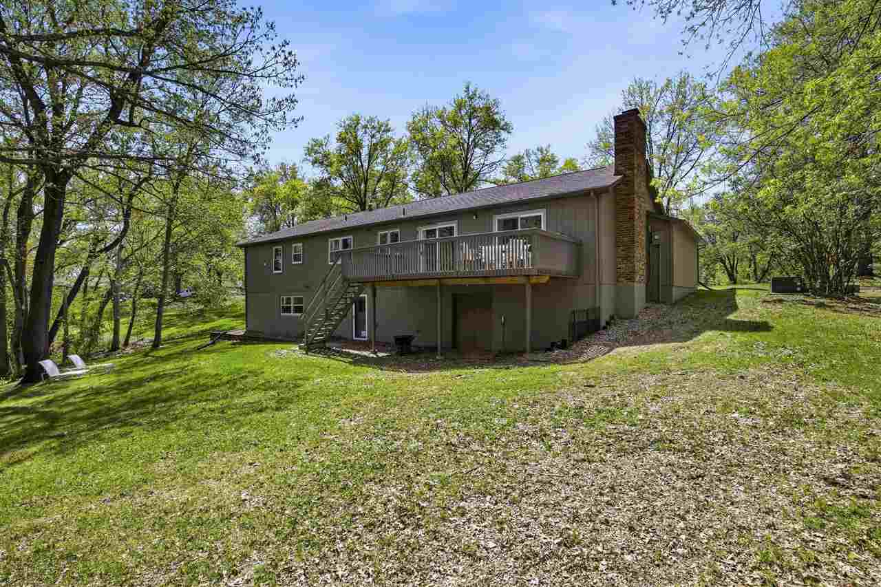 Property Photo 31