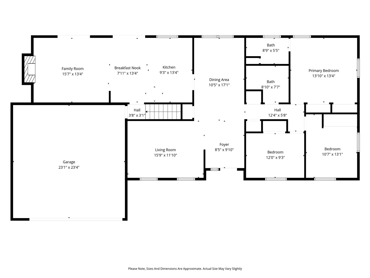 Property Photo 42