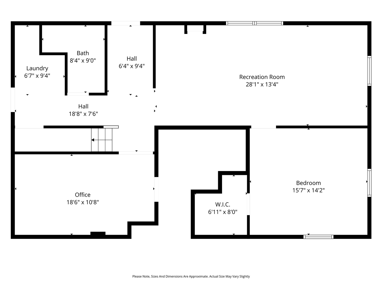 Property Photo 43