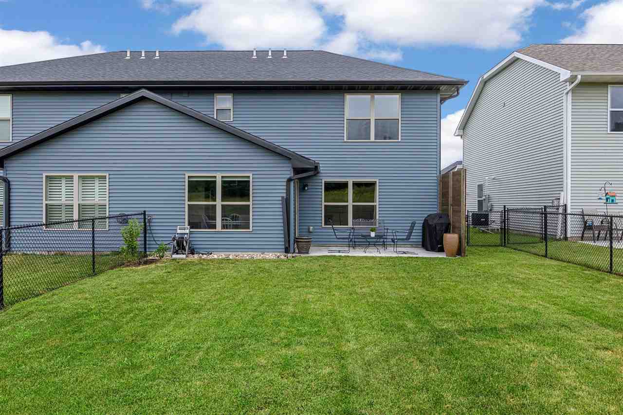 Property Photo 30