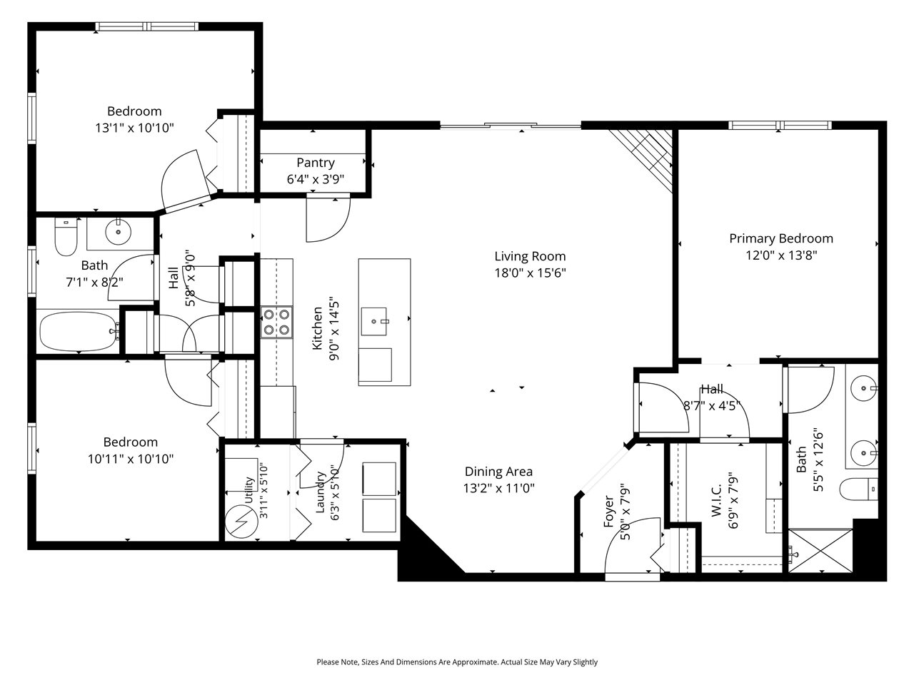 Property Photo 27