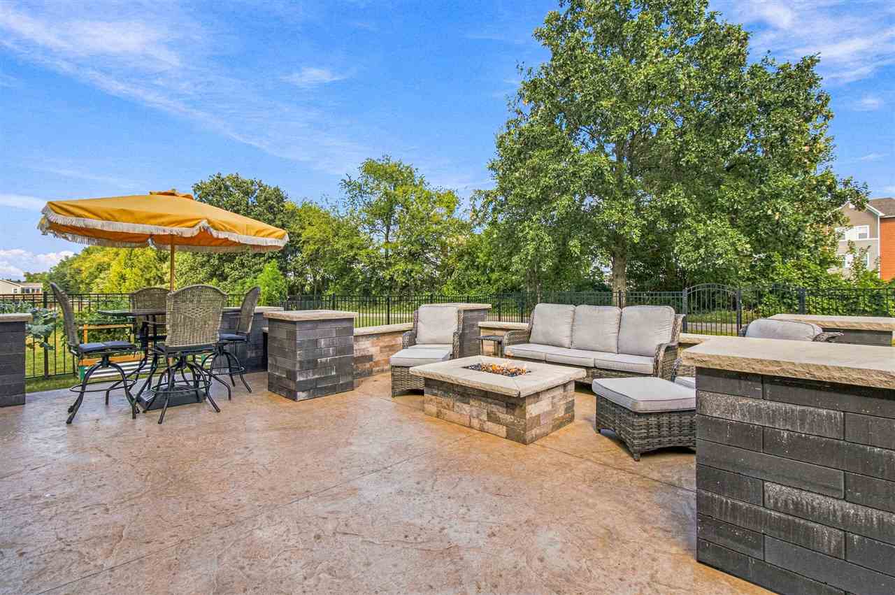 Property Photo 33