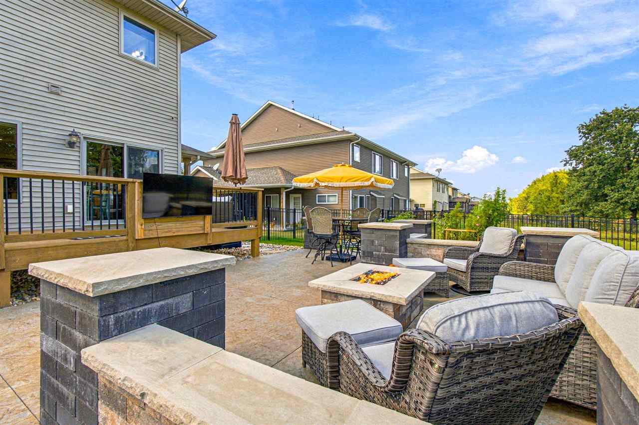 Property Photo 36