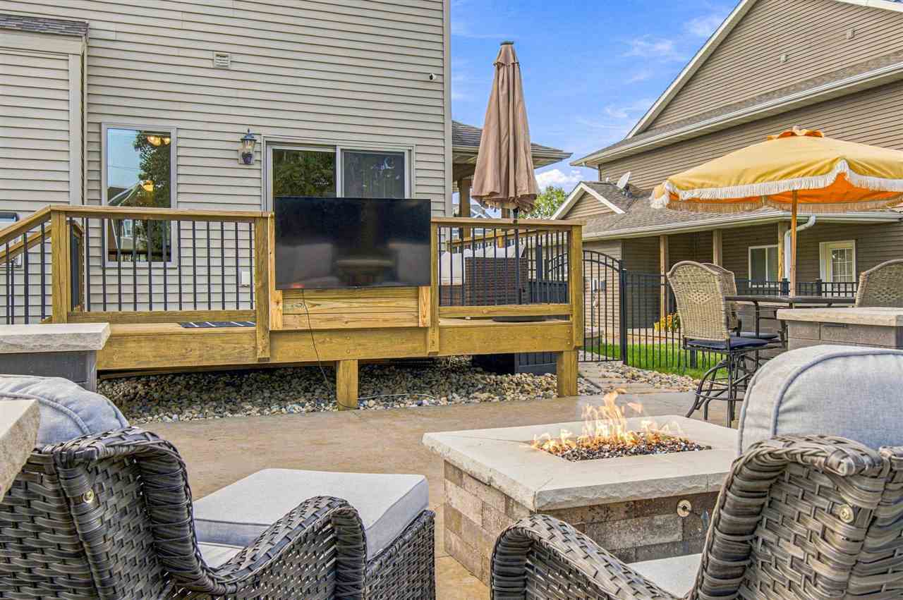 Property Photo 37