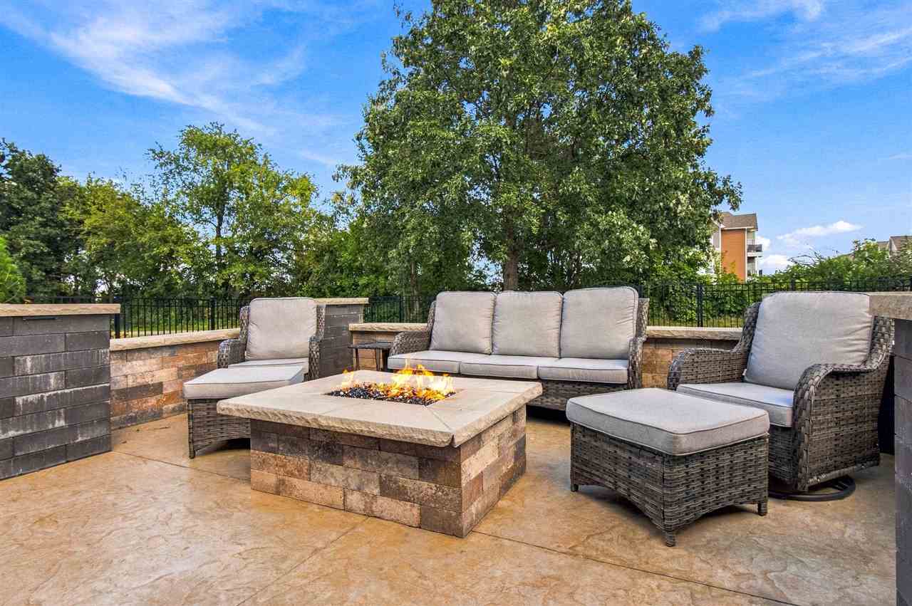 Property Photo 38