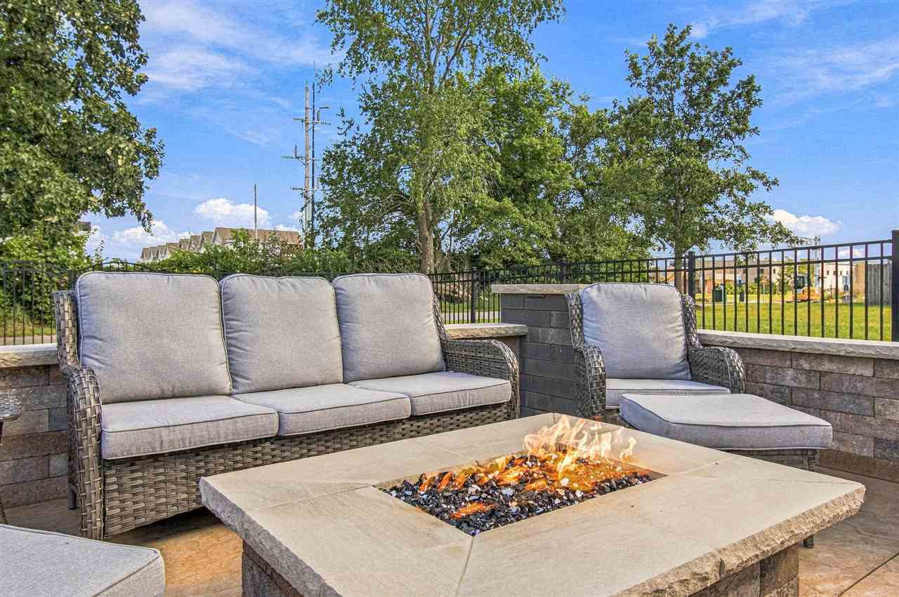 Property Photo 39