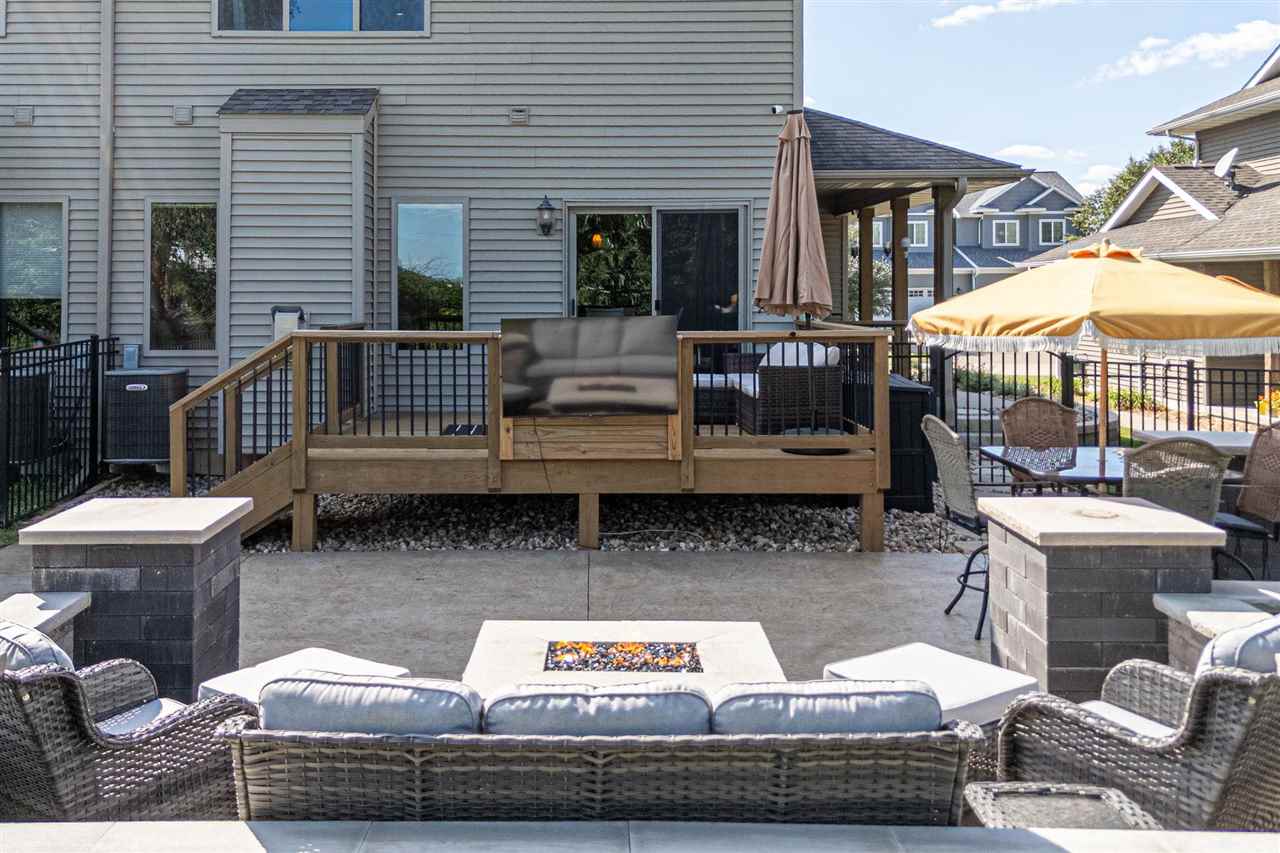 Property Photo 40