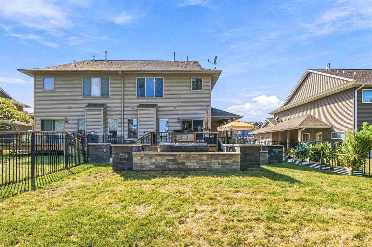 Property Photo 41
