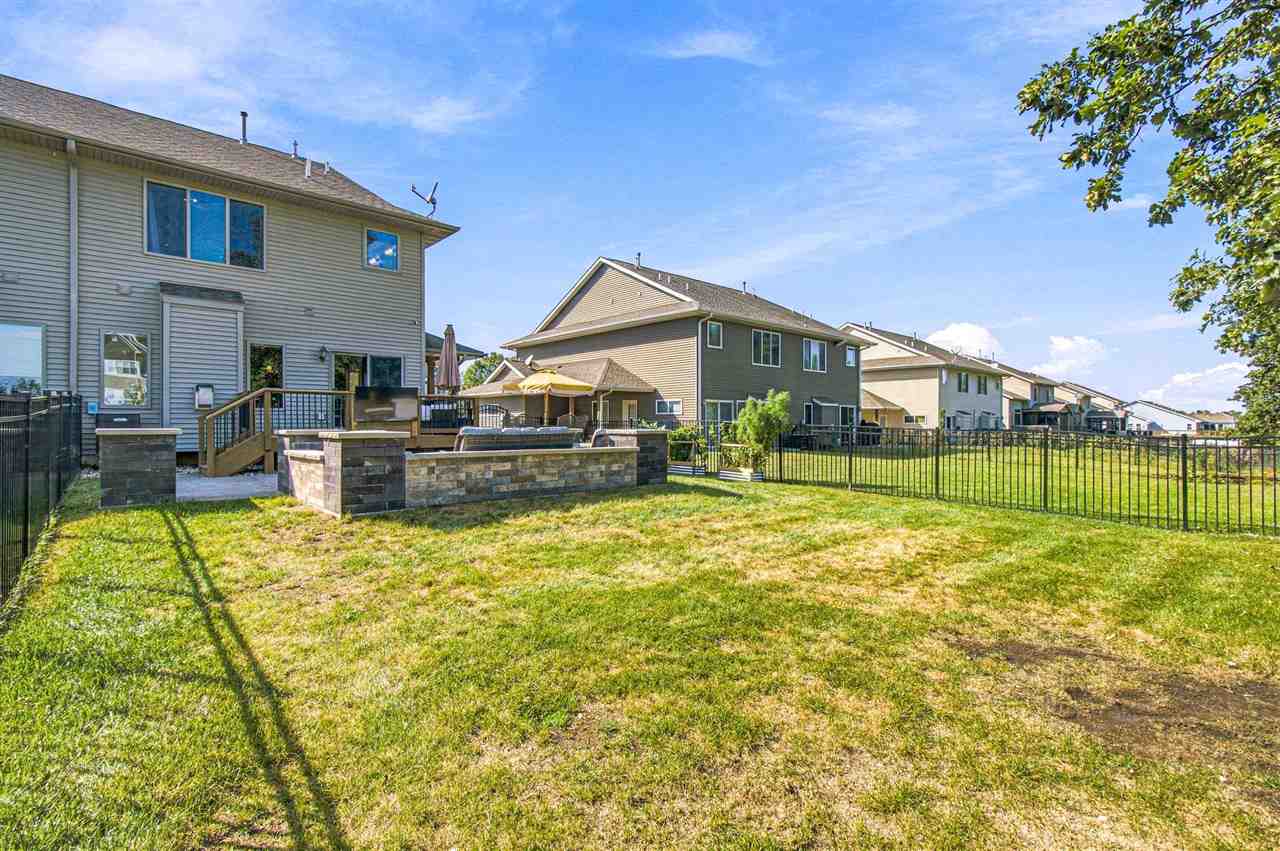 Property Photo 42