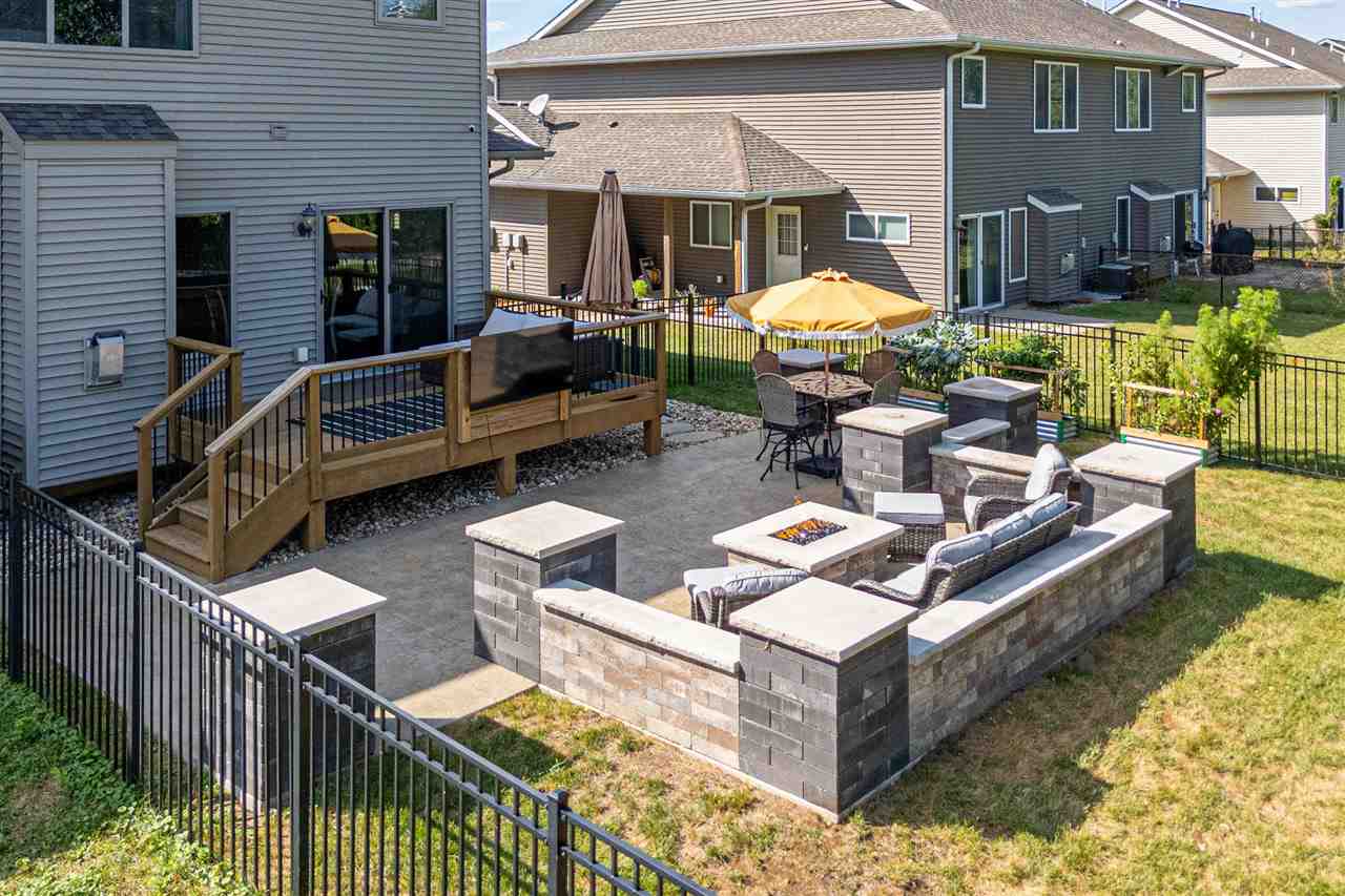 Property Photo 43