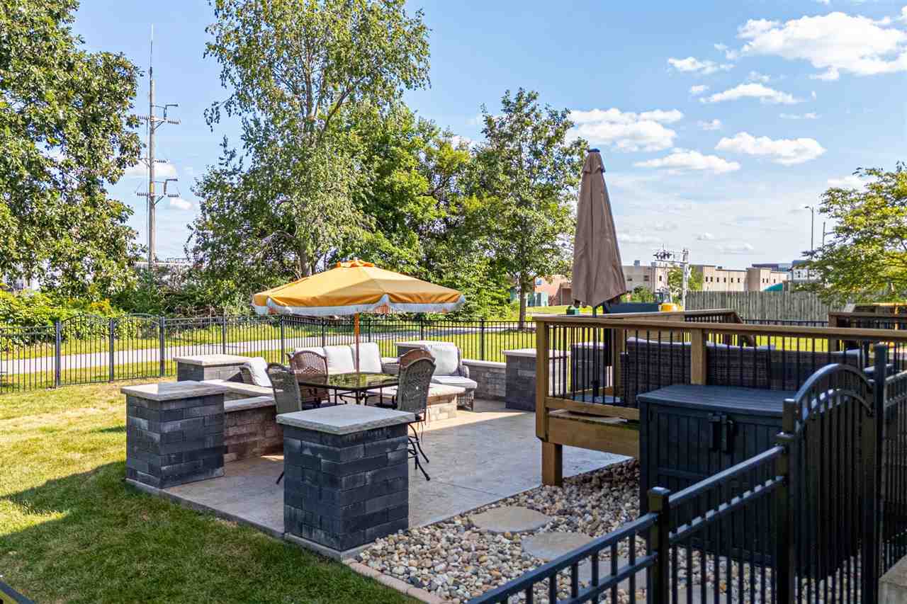 Property Photo 45