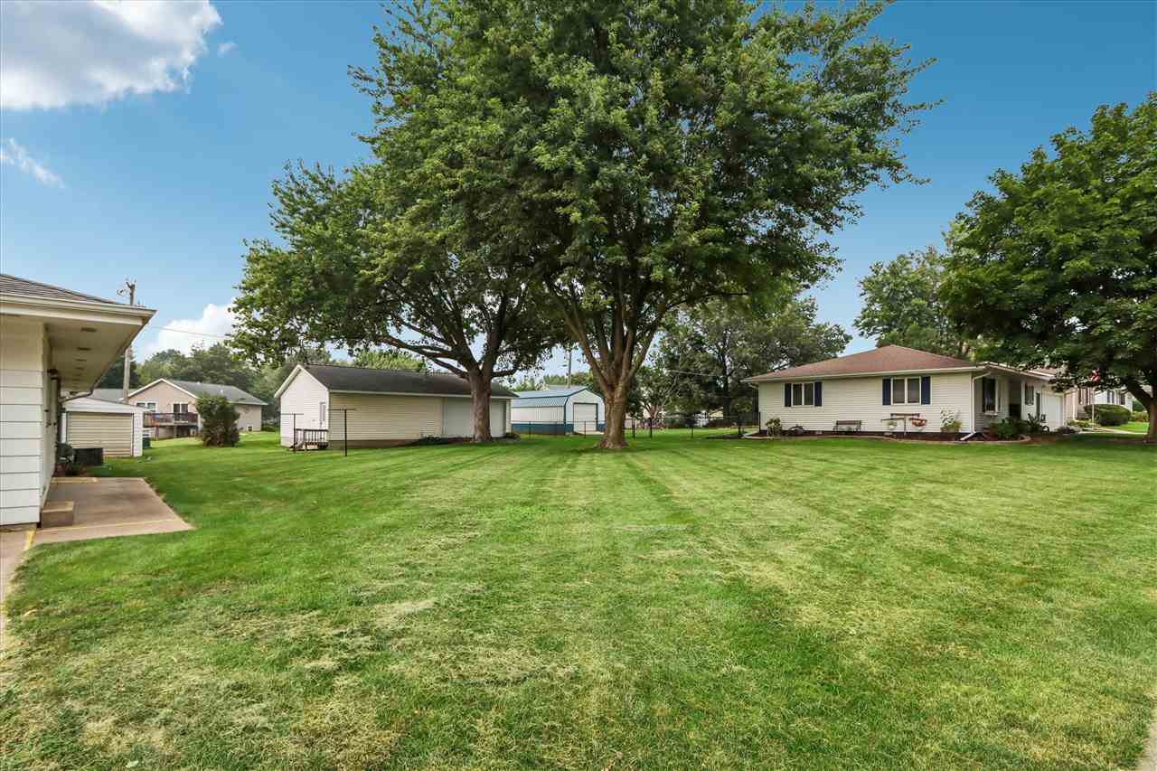 Property Photo 22
