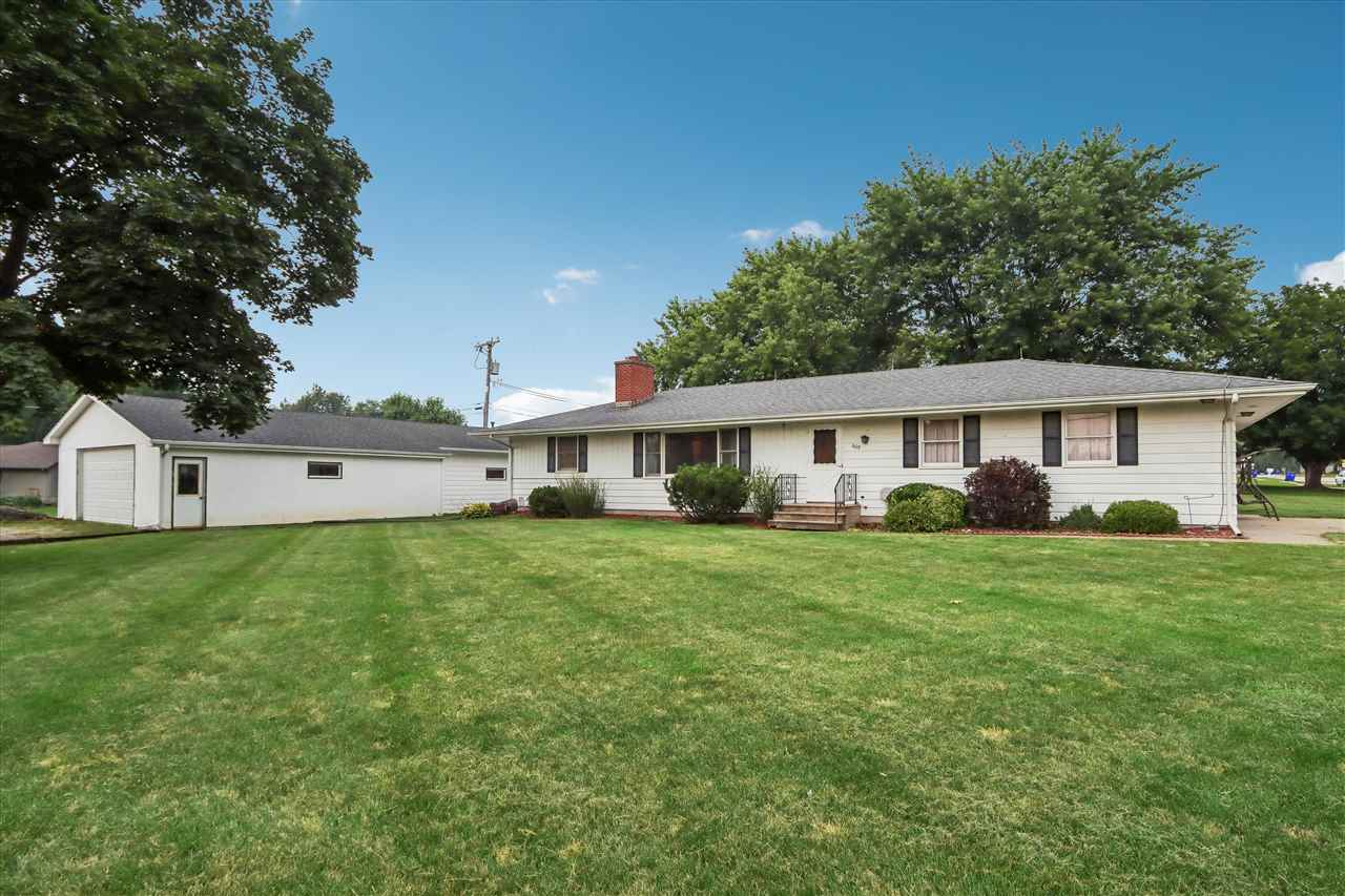 Property Photo 31