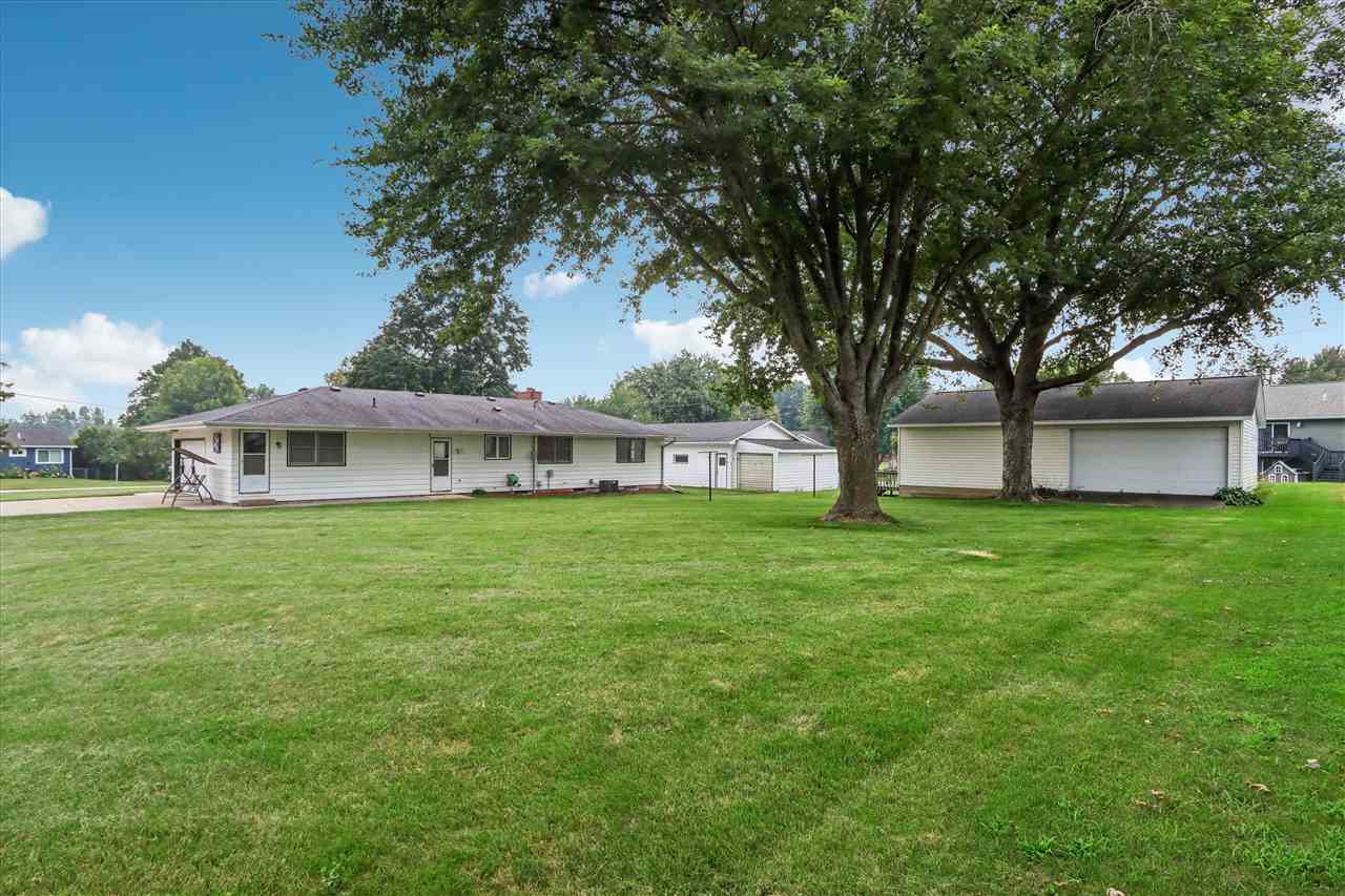 Property Photo 32