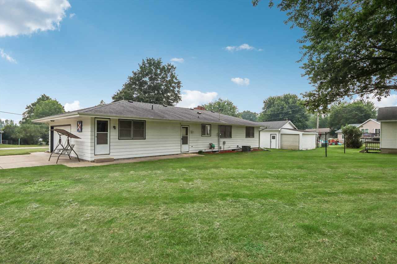 Property Photo 33