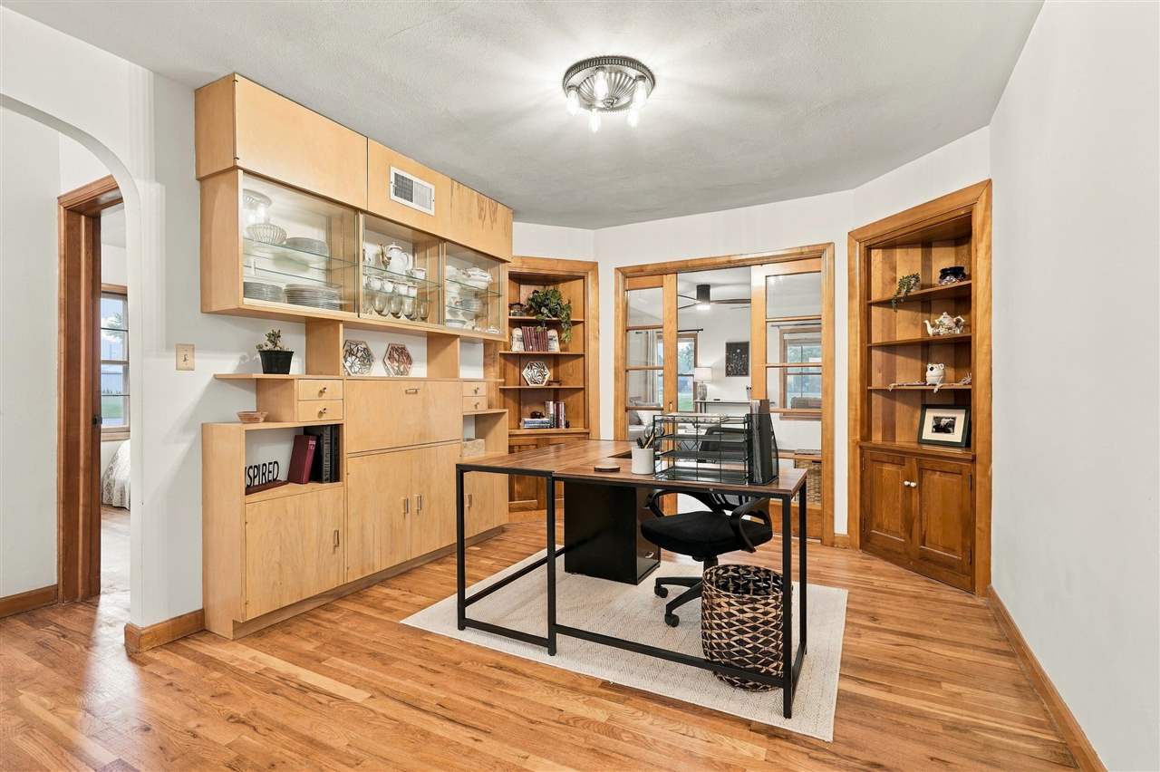 Property Photo 16