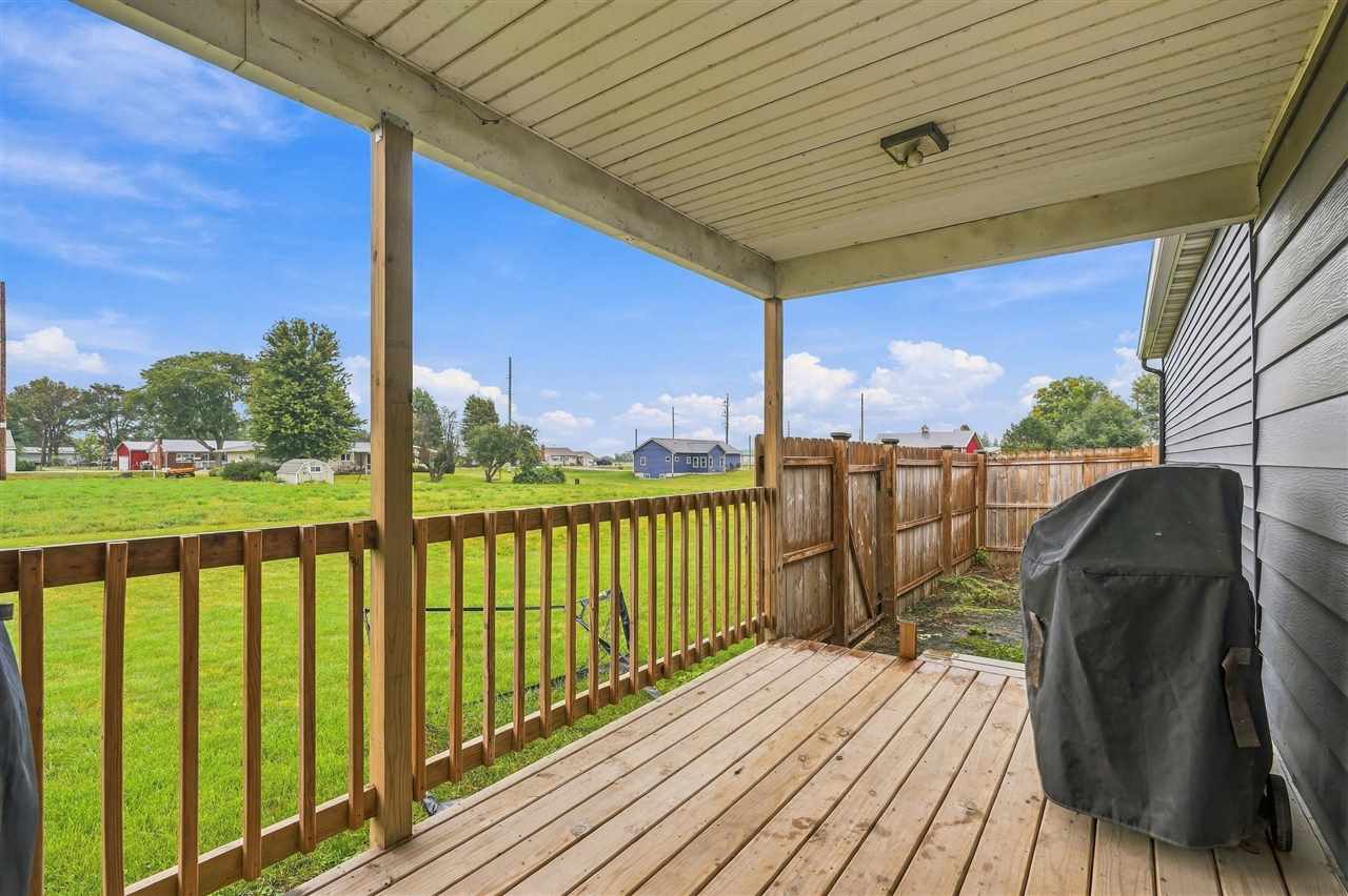 Property Photo 36