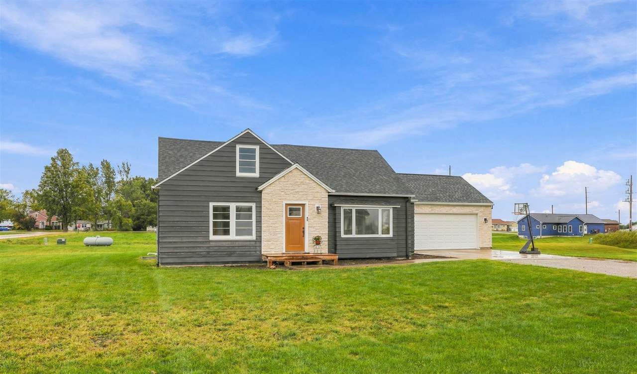 Property Photo 38