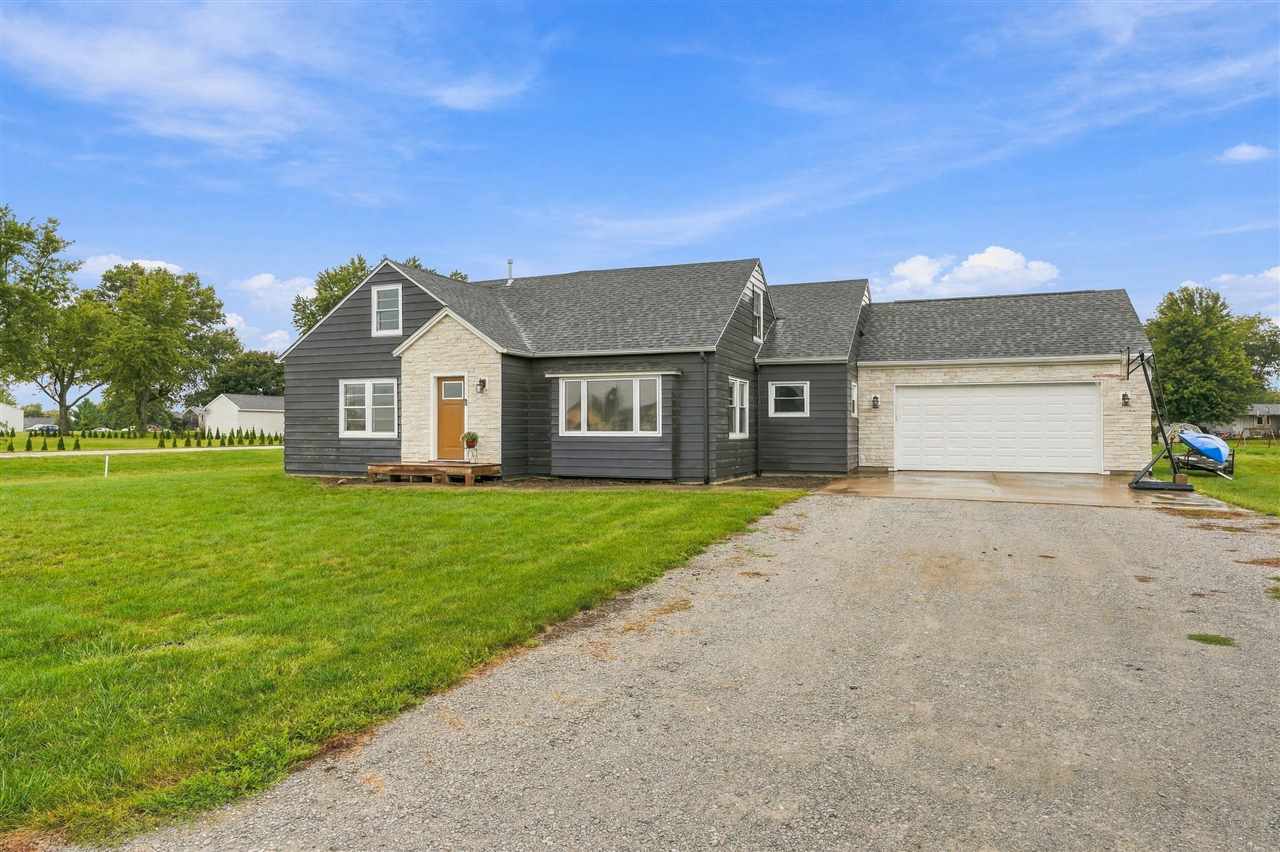 Property Photo 40