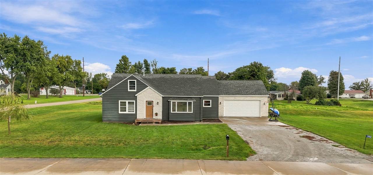 Property Photo 41