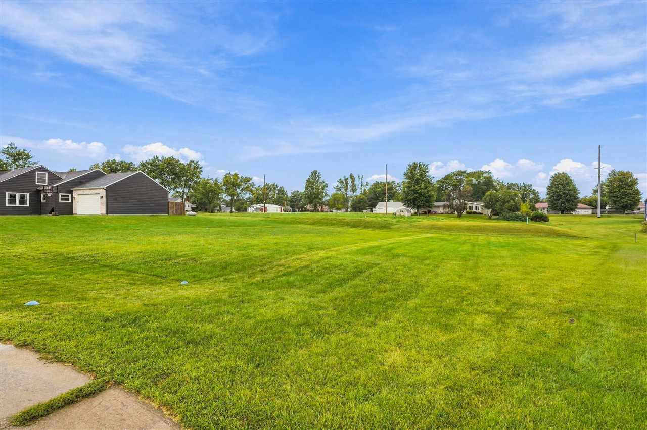 Property Photo 42
