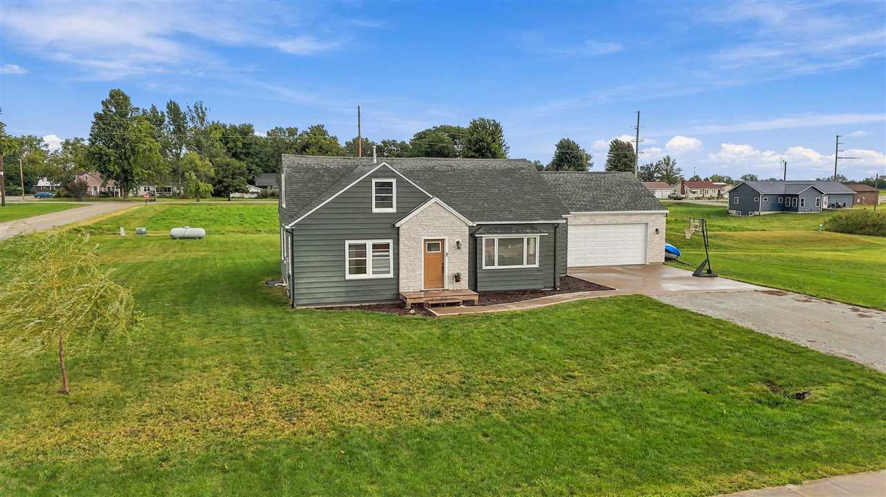 Property Photo 43