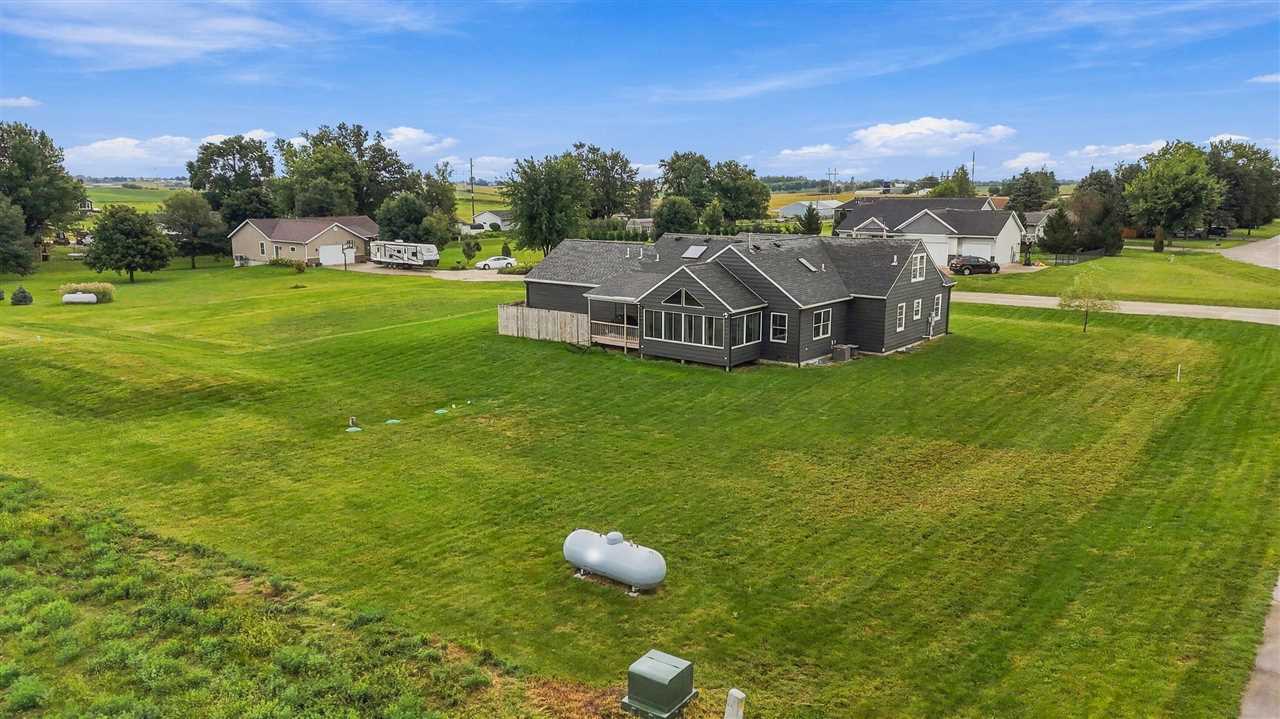 Property Photo 45