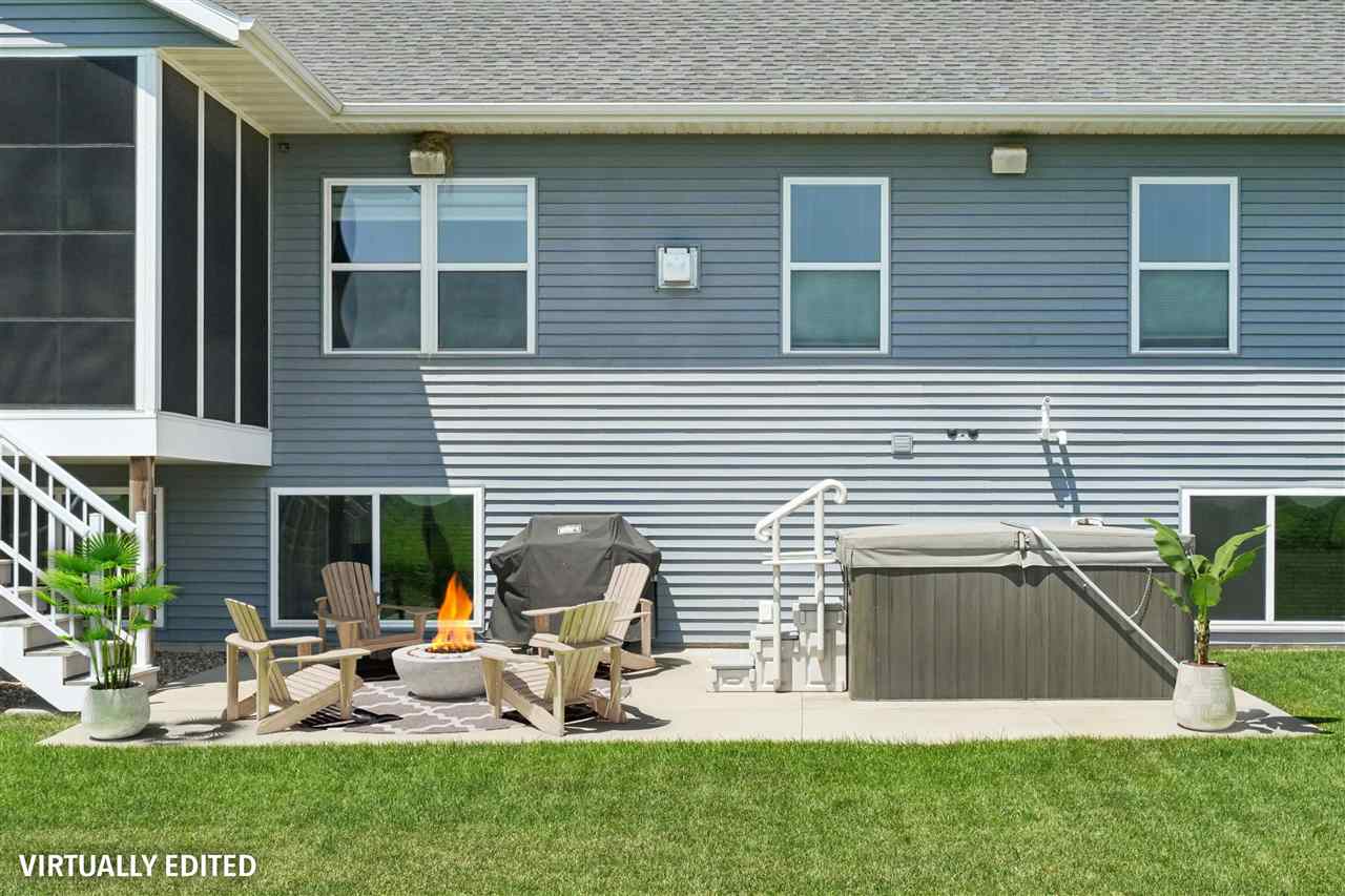 Property Photo 37