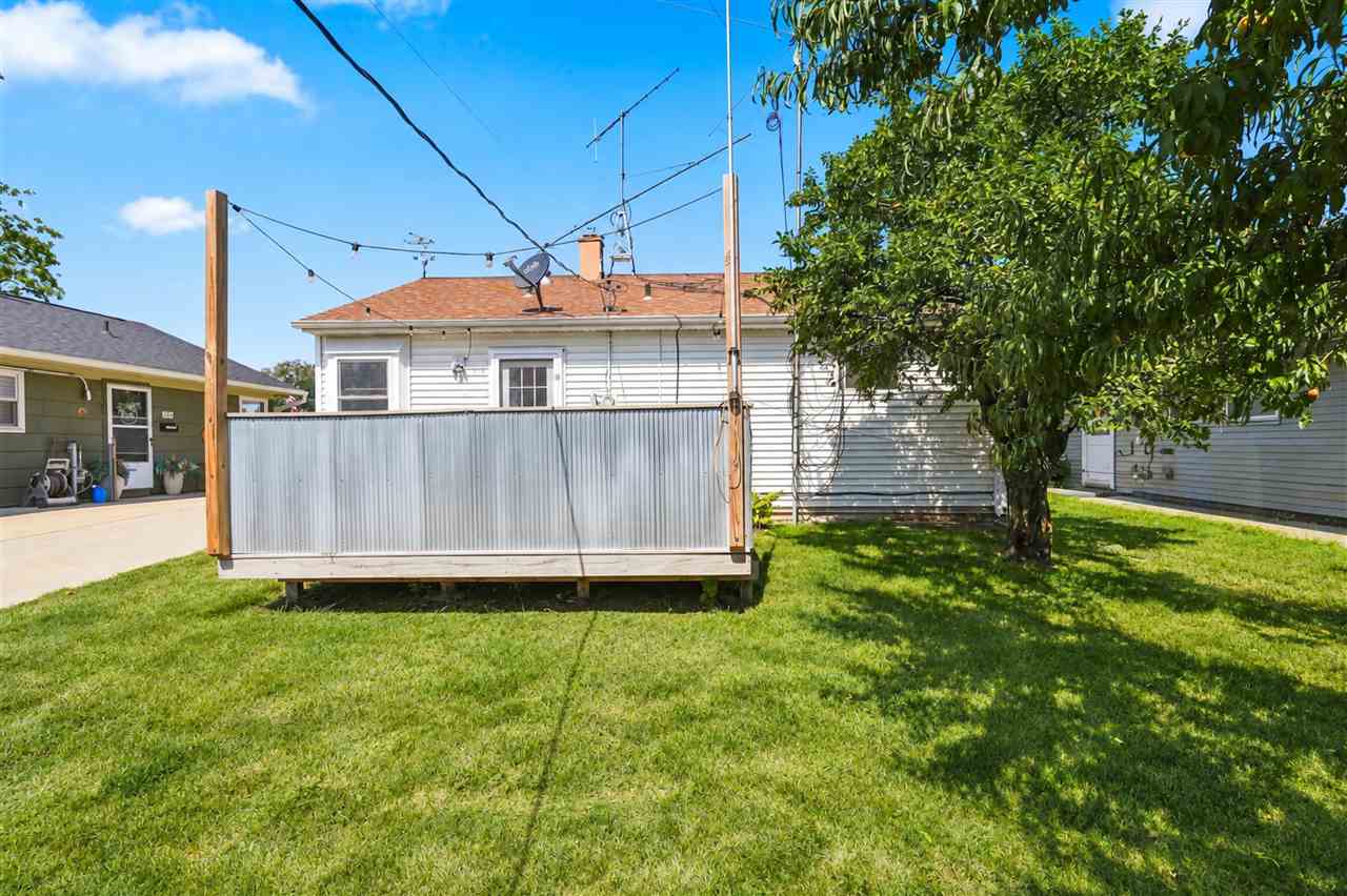 Property Photo 16