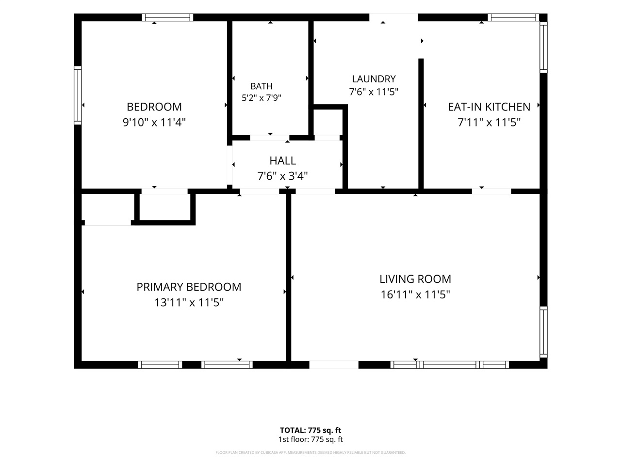 Property Photo 23