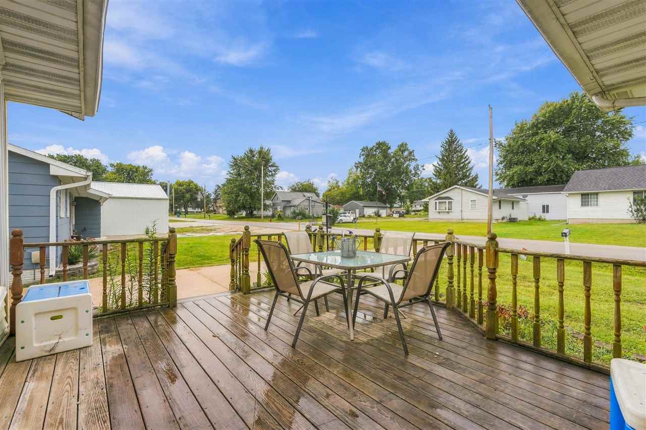 Property Photo 27