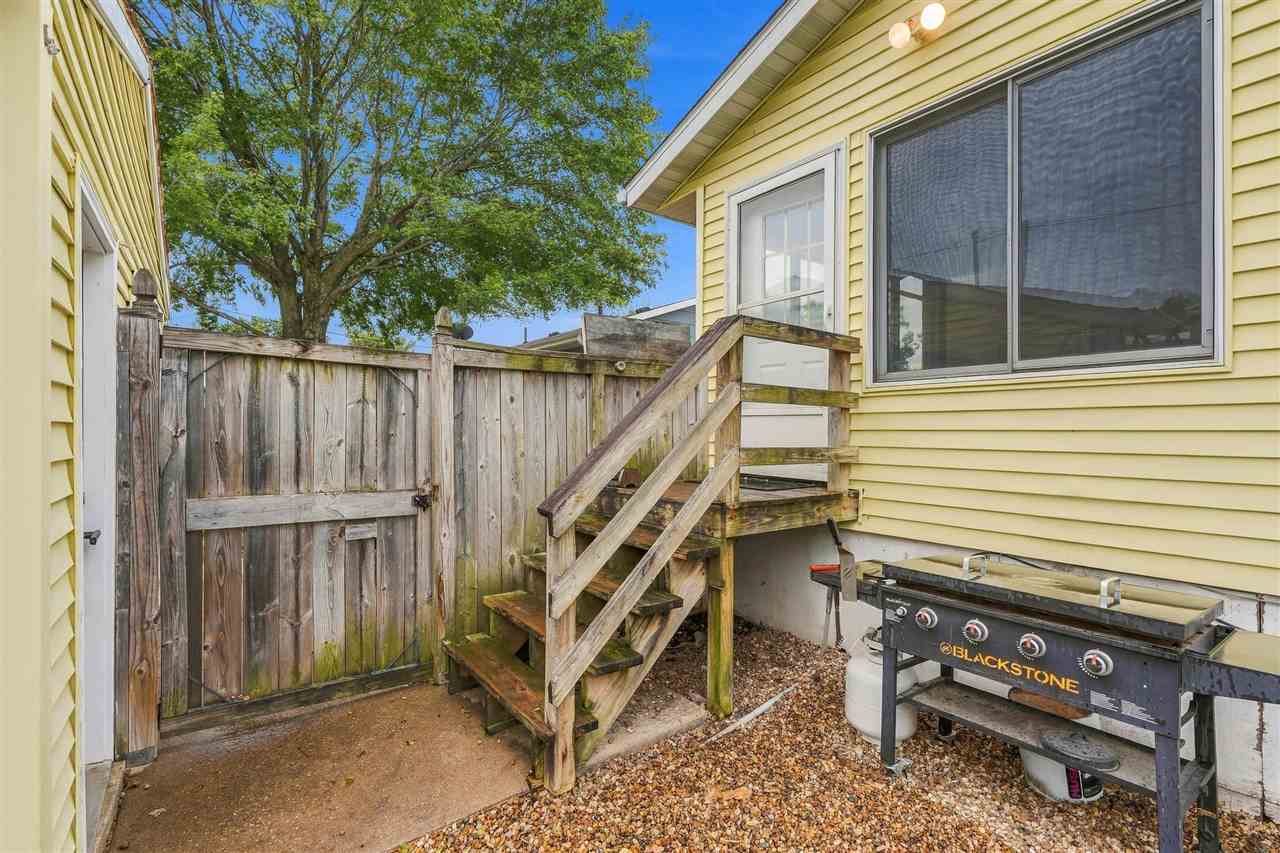 Property Photo 29