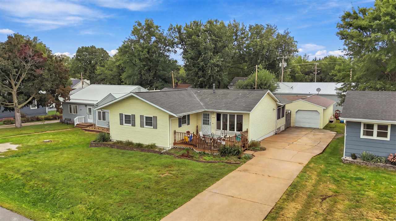 Property Photo 30
