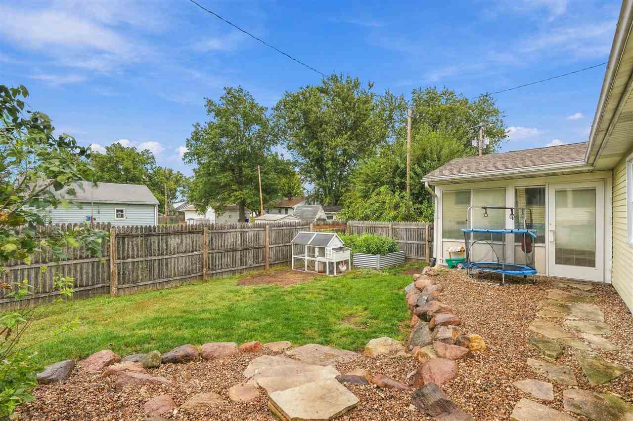 Property Photo 31
