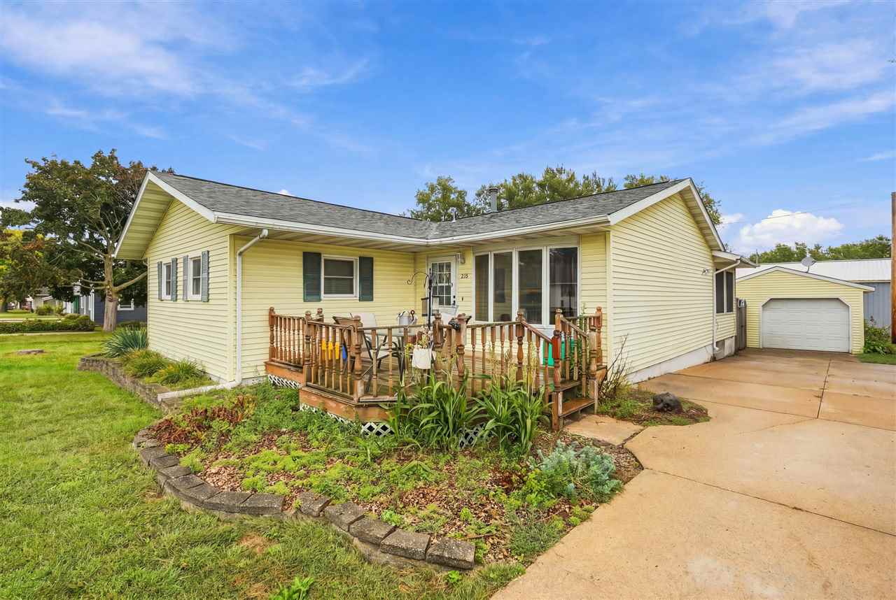 Property Photo 32