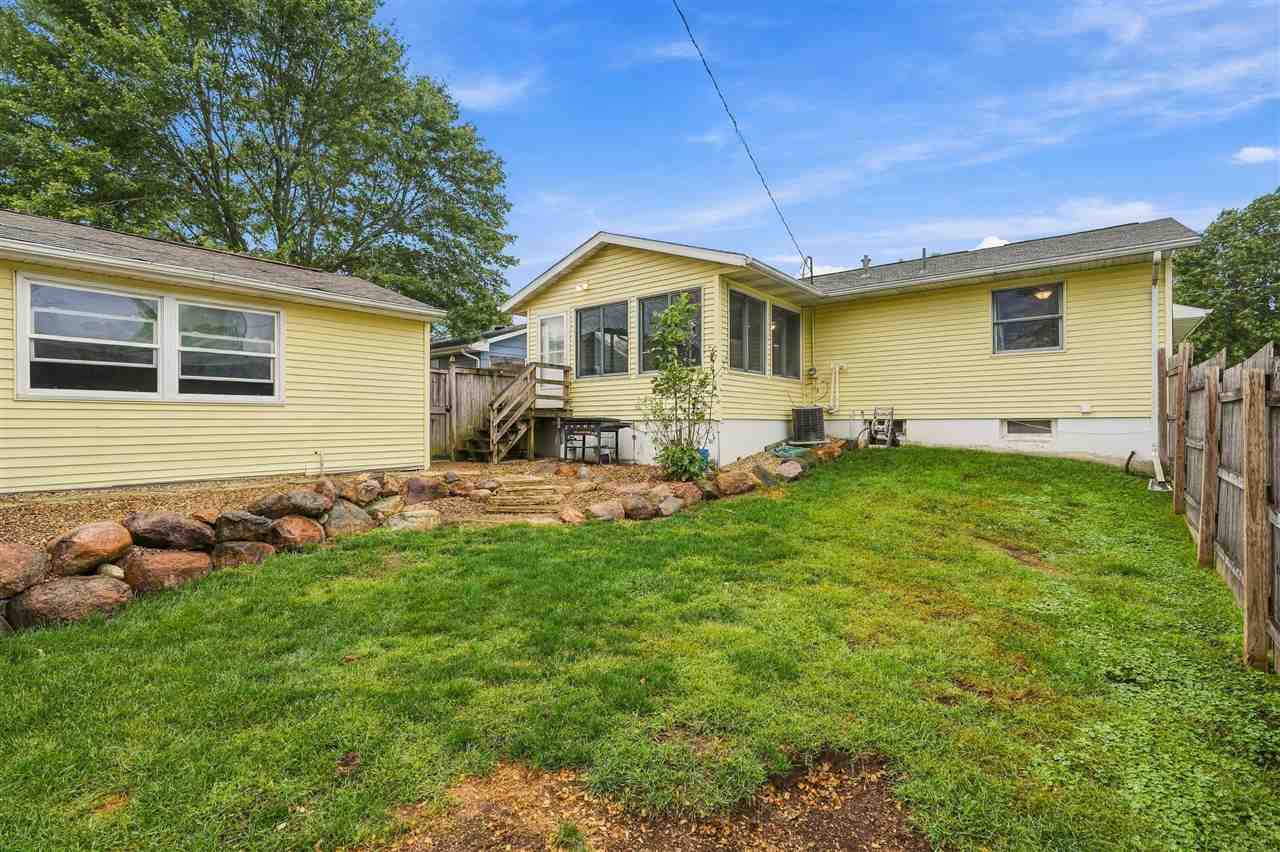 Property Photo 33