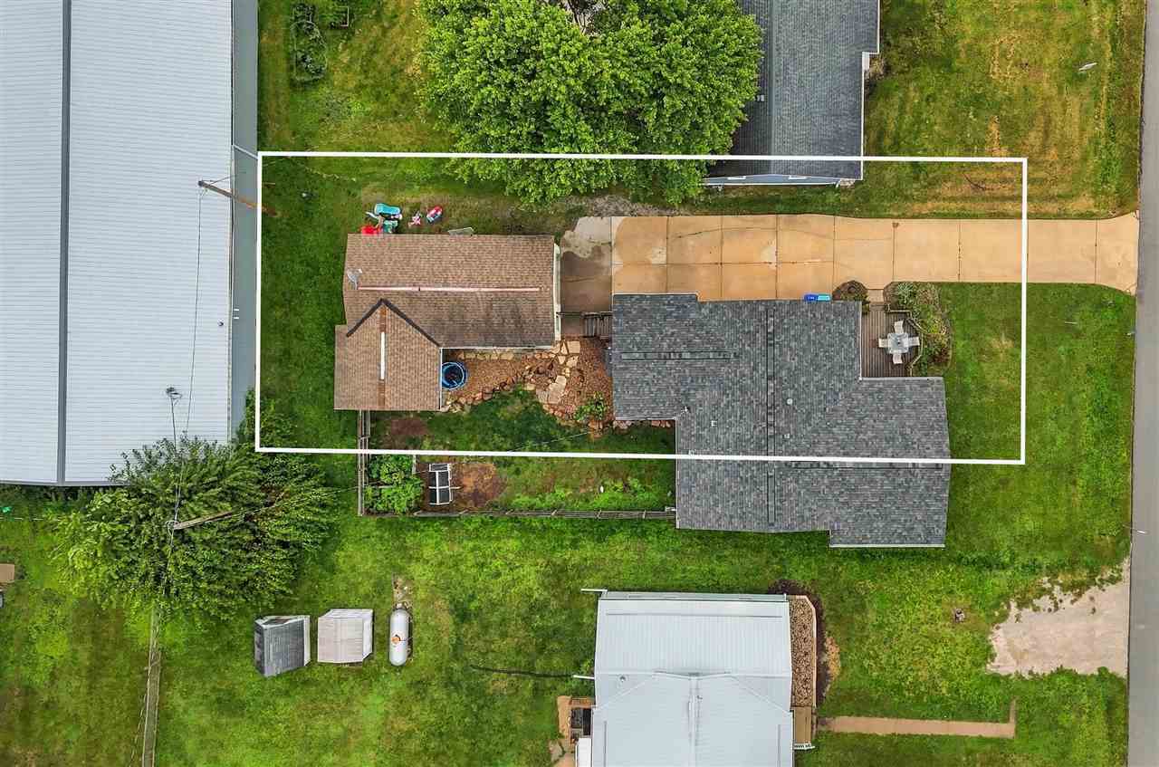 Property Photo 34