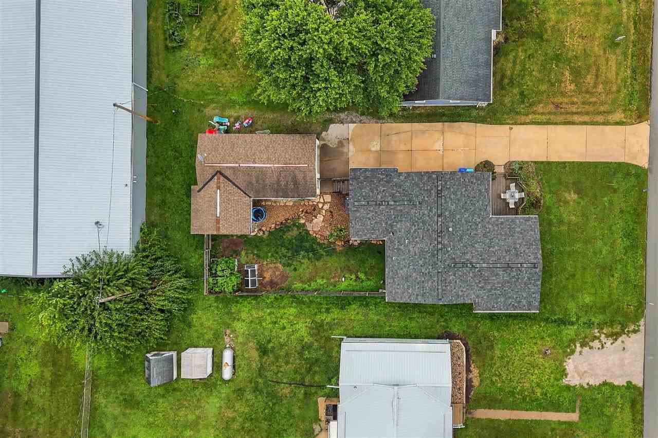 Property Photo 35