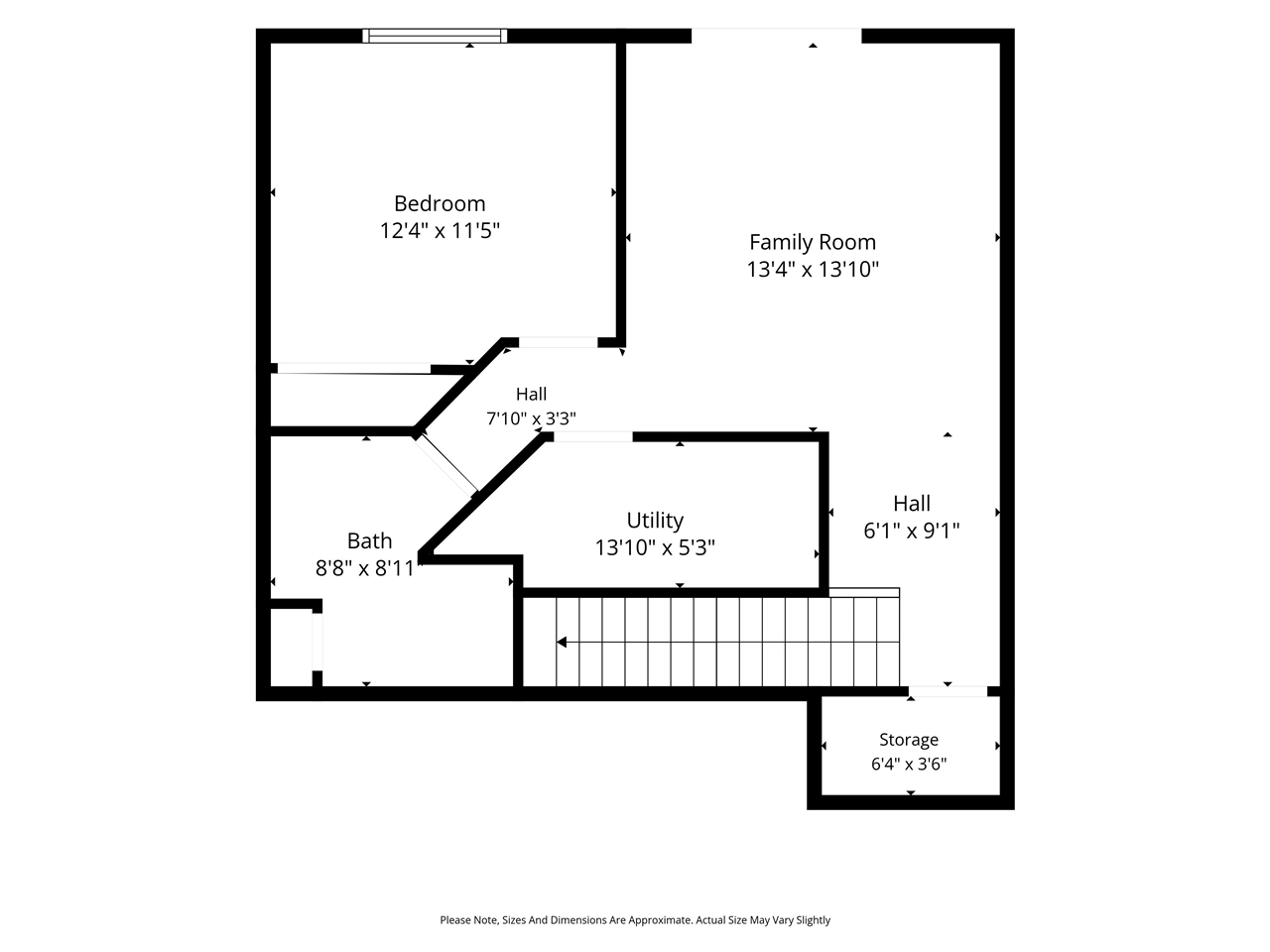 Property Photo 40