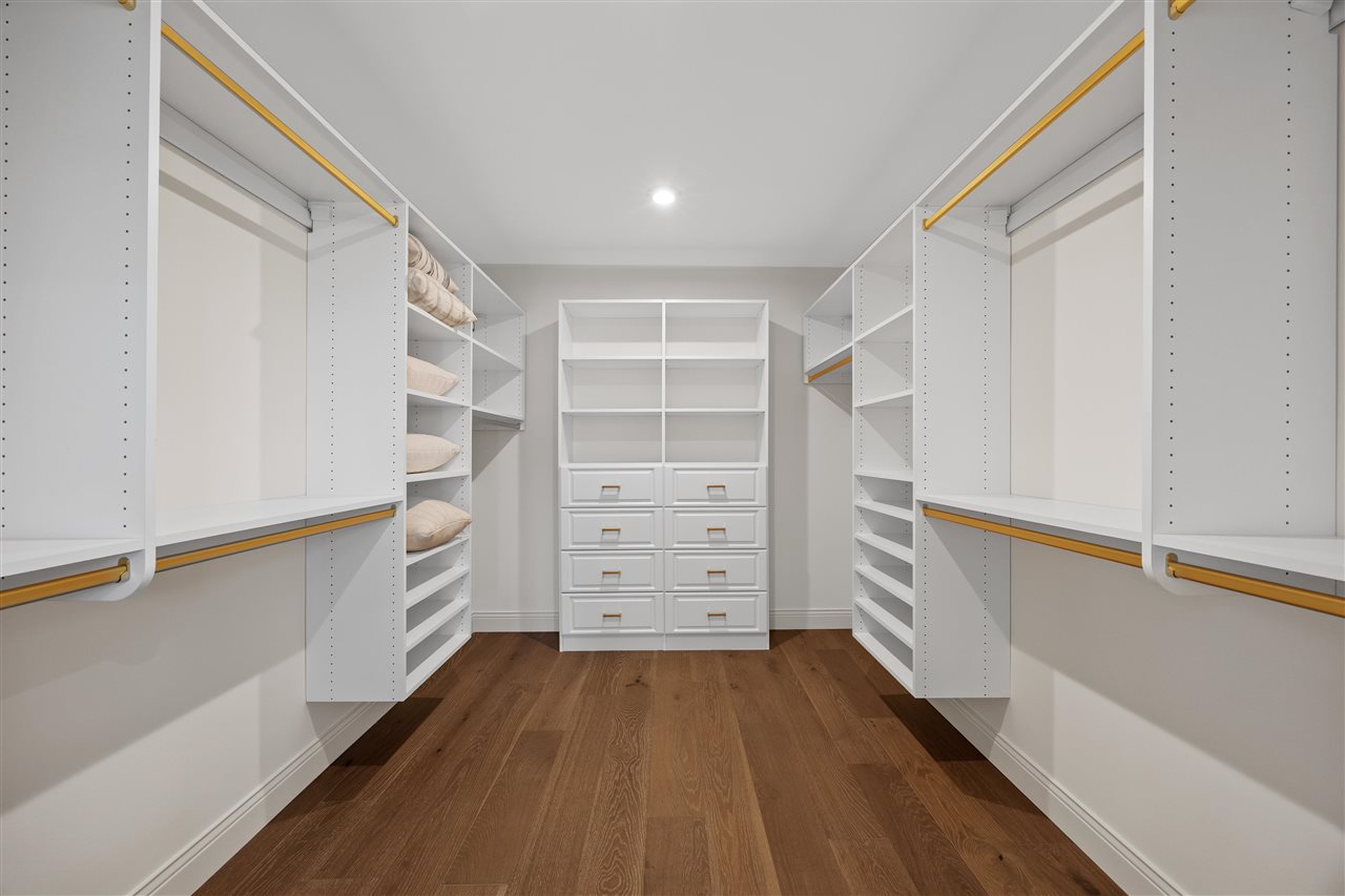 Property Photo 52