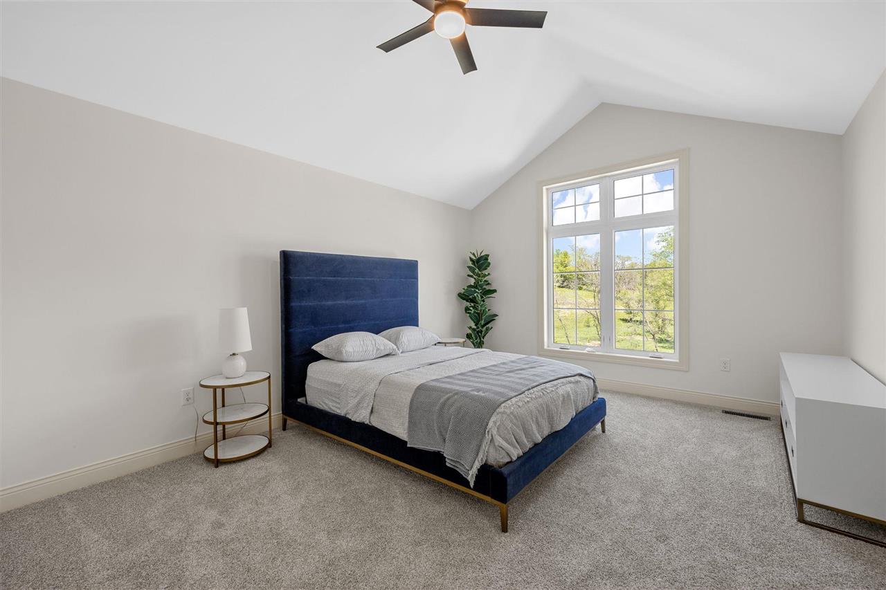 Property Photo 53